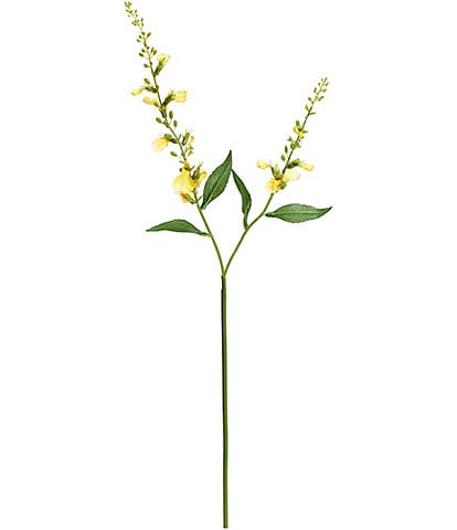 Mark Roberts Spring Flower Spray Stem,  Set of 24