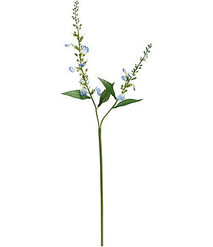 Mark Roberts Spring Flower Spray Stem,  Set of 24