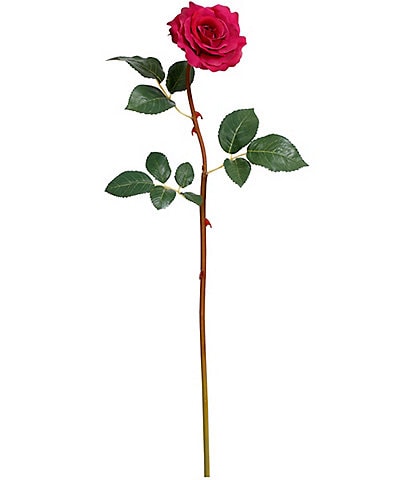 Mark Roberts Tea Rose, Boxed Set of 12