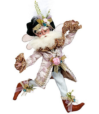 Mark Roberts You're the Best Fairy, Small Figurine