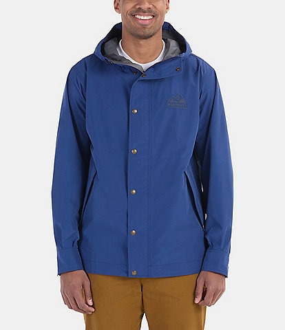 Marmot 78 All Weather Parka Jacket