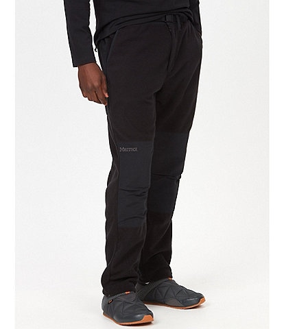 Marmot 87 Polar Plus Alpinist Pants