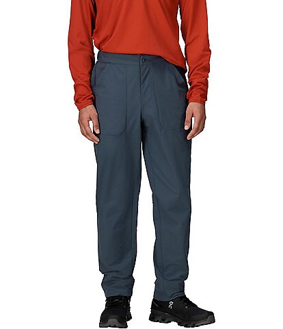 Marmot AirExchange SolarShield Pants