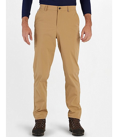 Marmot Arch Rock Pants