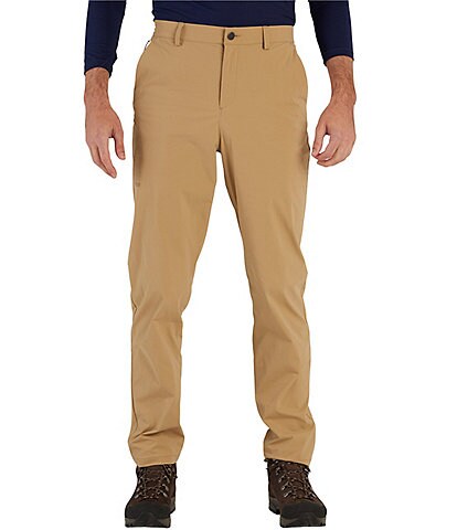Marmot Arch Rock Pants
