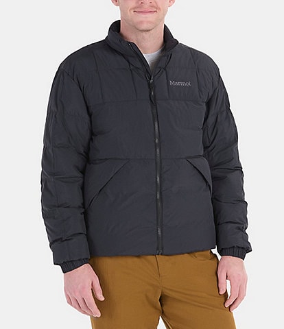 Marmot Ares Down Jacket