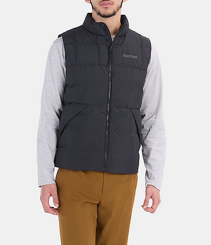 Marmot Ares Down Vest