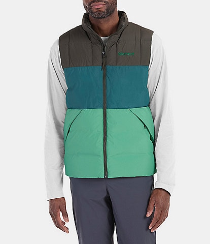 Marmot ares vest best sale