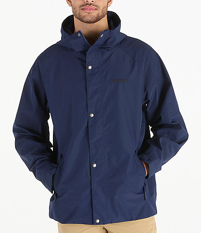 Marmot Cascade Jacket