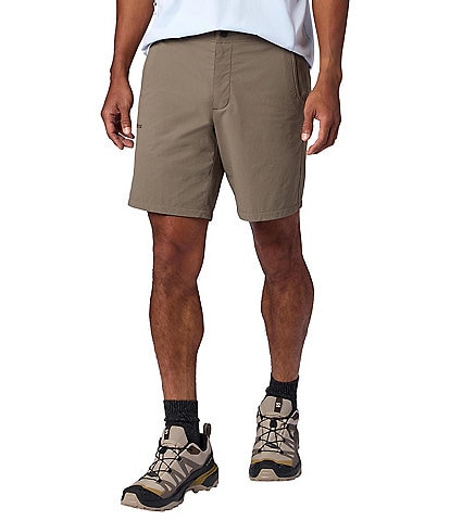 Marmot Diverter 9#double; Inseam Shorts