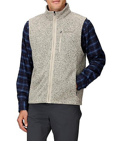 Marmot Drop Line Vest