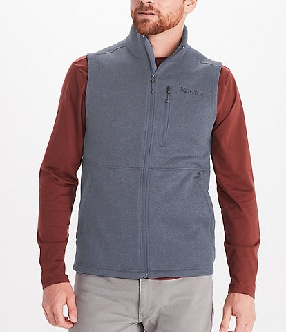 Marmot Drop Line Vest