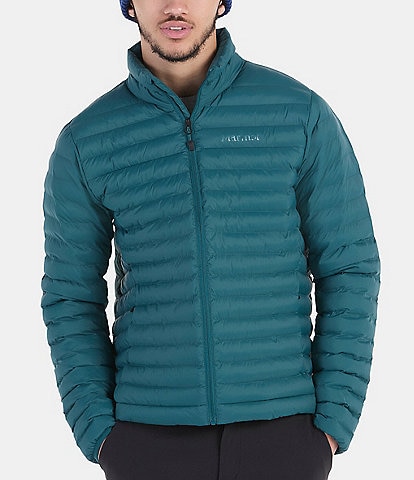 Marmot Echo Featherless Jacket