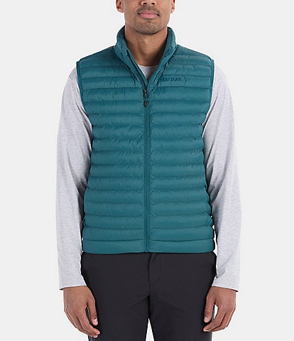 Marmot Echo Featherless Vest