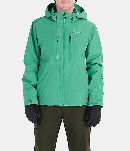 Marmot GORE-TEX® KT Component 3-in-1 Jacket