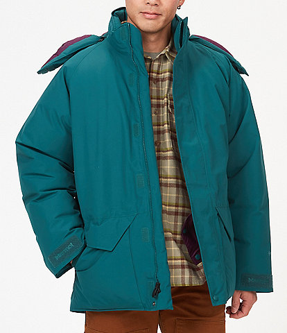 Marmot GORE-TEX® Mammoth Parka