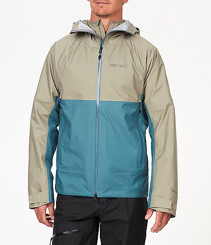 Dillards mens outlet raincoats