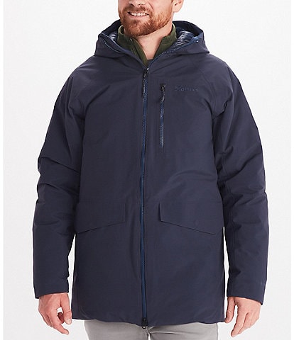 Marmot GORE-TEX® Oslo Down Jacket