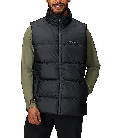 Marmot Guides Down 2.0 Vest