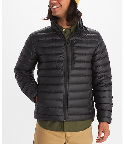 Marmot Highlander Jacket