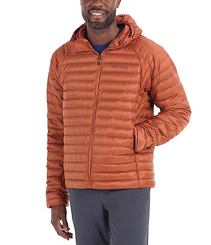 Marmot Hype Down Hoody