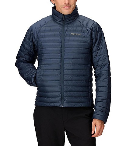 Marmot Hype Down Jacket