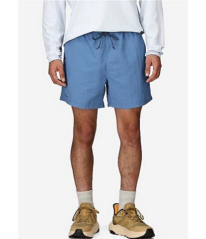 Marmot Juniper Springs 5" Inseam Shorts