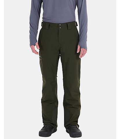 Marmot Lightray Gore-Tex Pants