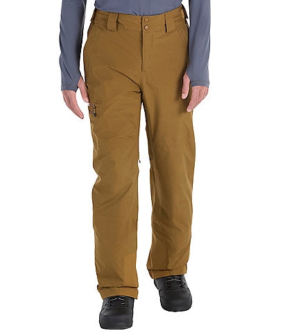 Marmot Lightray GORE-TEX® Ski Pants