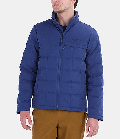 Marmot Midweight Burdell Jacket