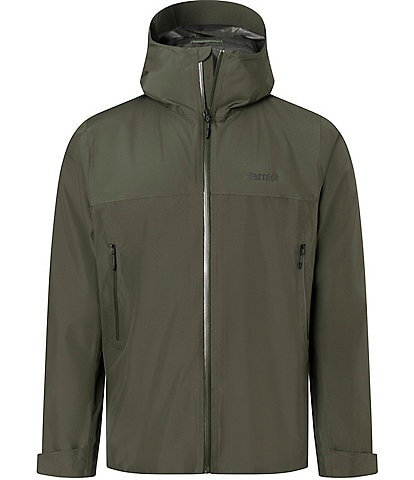 Marmot Minimalist Pertex® Rain Jacket