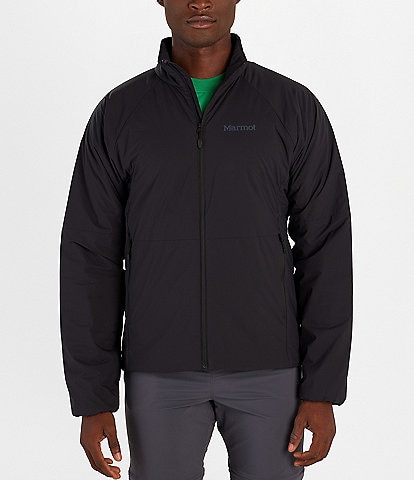 Marmot Novus LT Jacket