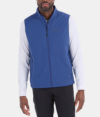 Marmot Novus LT Vest