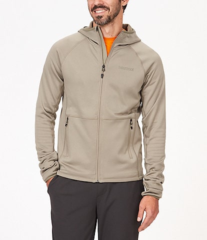 Marmot Alt HB Hoody Jacket | Dillard's