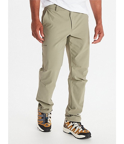 Marmot Performance Stretch Scree Pants