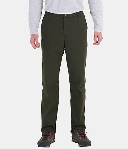 Marmot Performance Stretch Topanga Pants