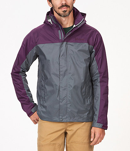 Roundtree & Yorke TravelSmart Lightweight Jacket