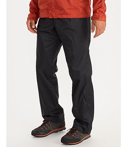 Marmot Precip Eco Full Zip Pants