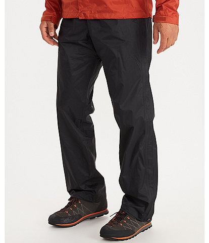 Marmot Precip Eco Full Zip Pants