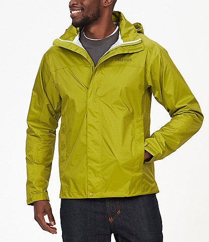 Marmot Precip Eco Hood Jacket