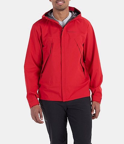 Marmot PreCip Eco Pro Jacket