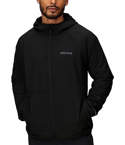 Marmot PrimaLoft® Evolve Aerothermal Hoodie