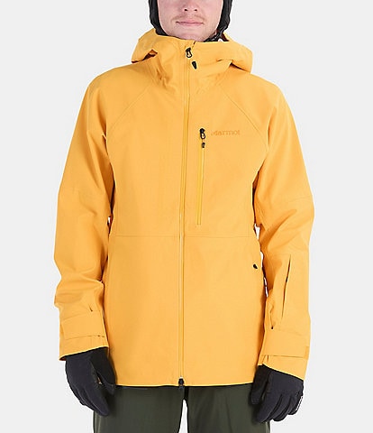 Marmot Refuge Pro Jacket