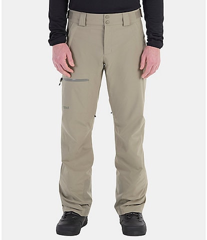 Marmot Refuge Solid Ski Pants