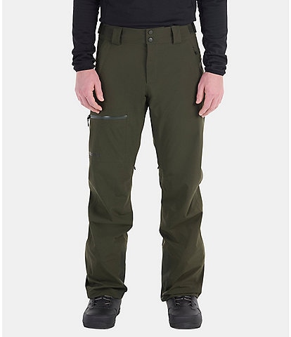 Marmot Refuge Solid Ski Pants