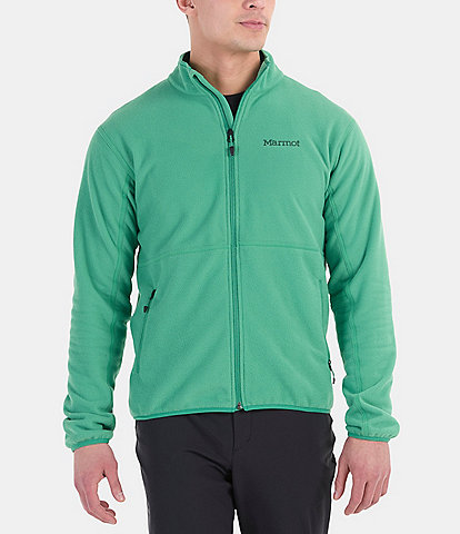 Marmot Rocklin Warm Jacket