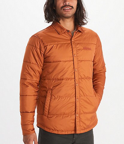 Dillards mens winter clearance coats