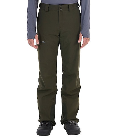 Marmot Snowblast Insulated Ski Pants