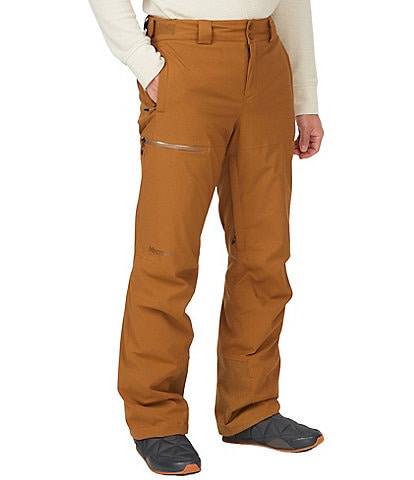 Marmot Snowblast Insulated Ski Pants