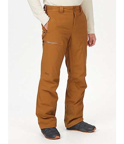 Marmot Refuge Pants - Men's